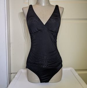 One-Piece Bathing Suit from Jantzen Classics